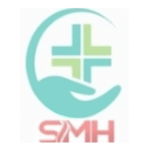 shraddhamultispecialityhospital.com favicon
