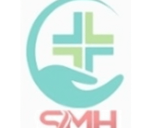 Grand Inauguration of Shraddha Multi-Speciality Hospital – A New Era in Quality Healthcare